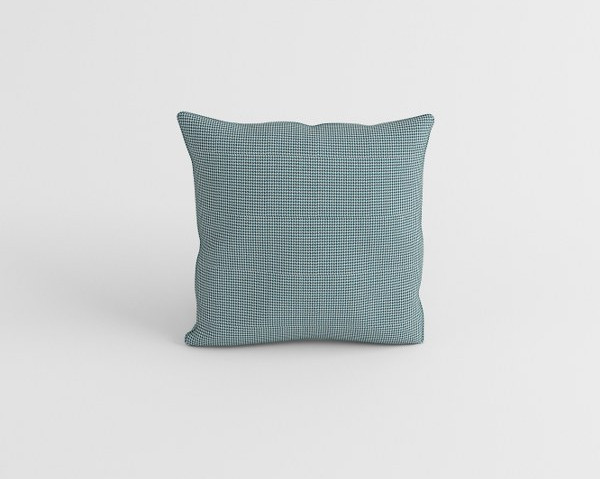 Indoor Throw Cushions