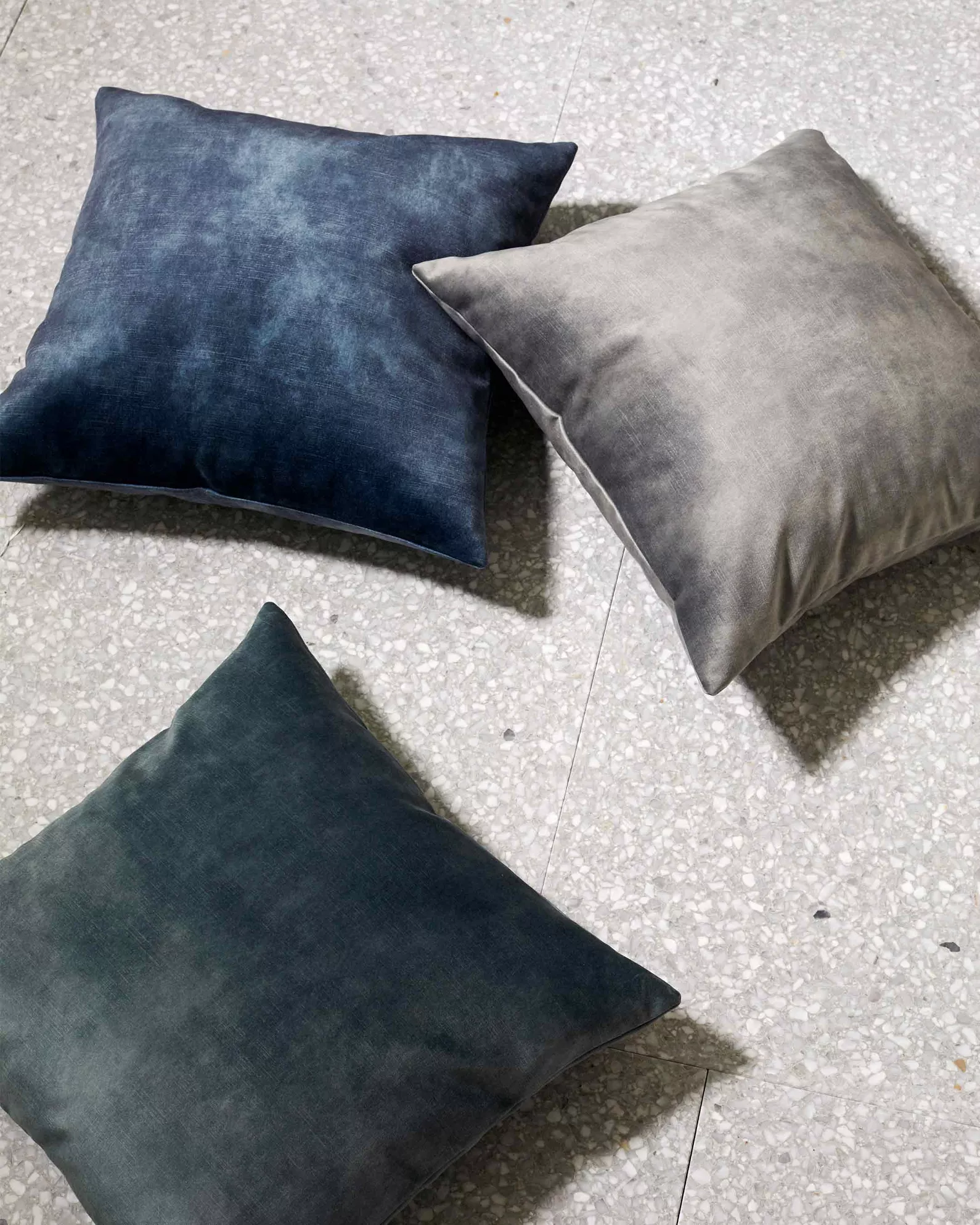 Ava 50x 50 Throw Cushion
