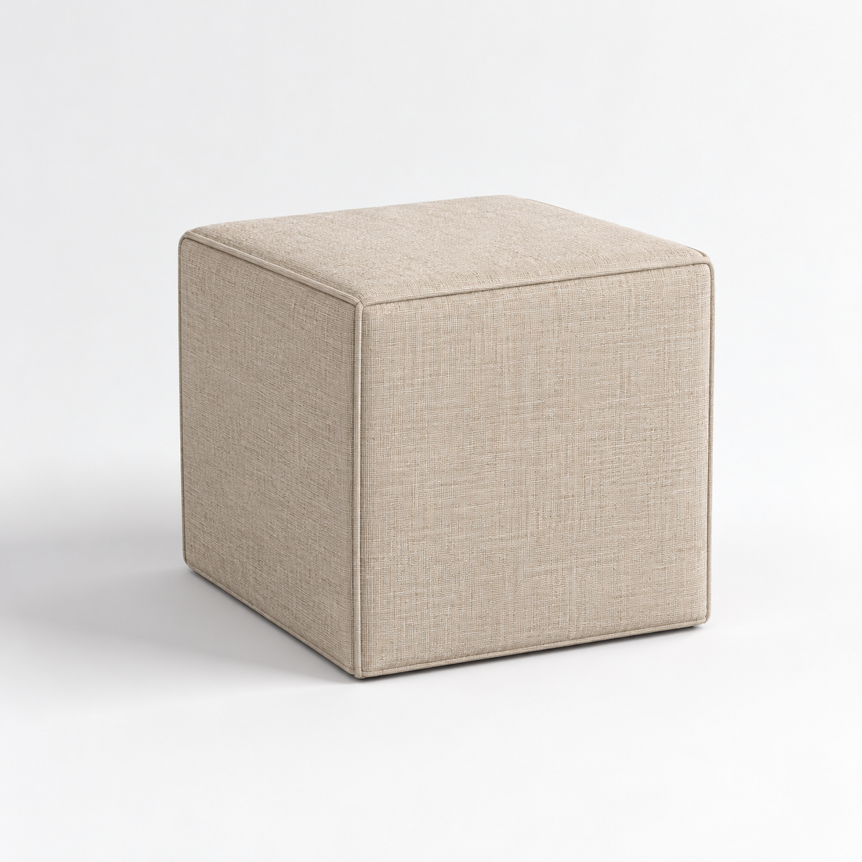 Indoor Square Floor Cushions
