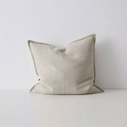 Como Linen