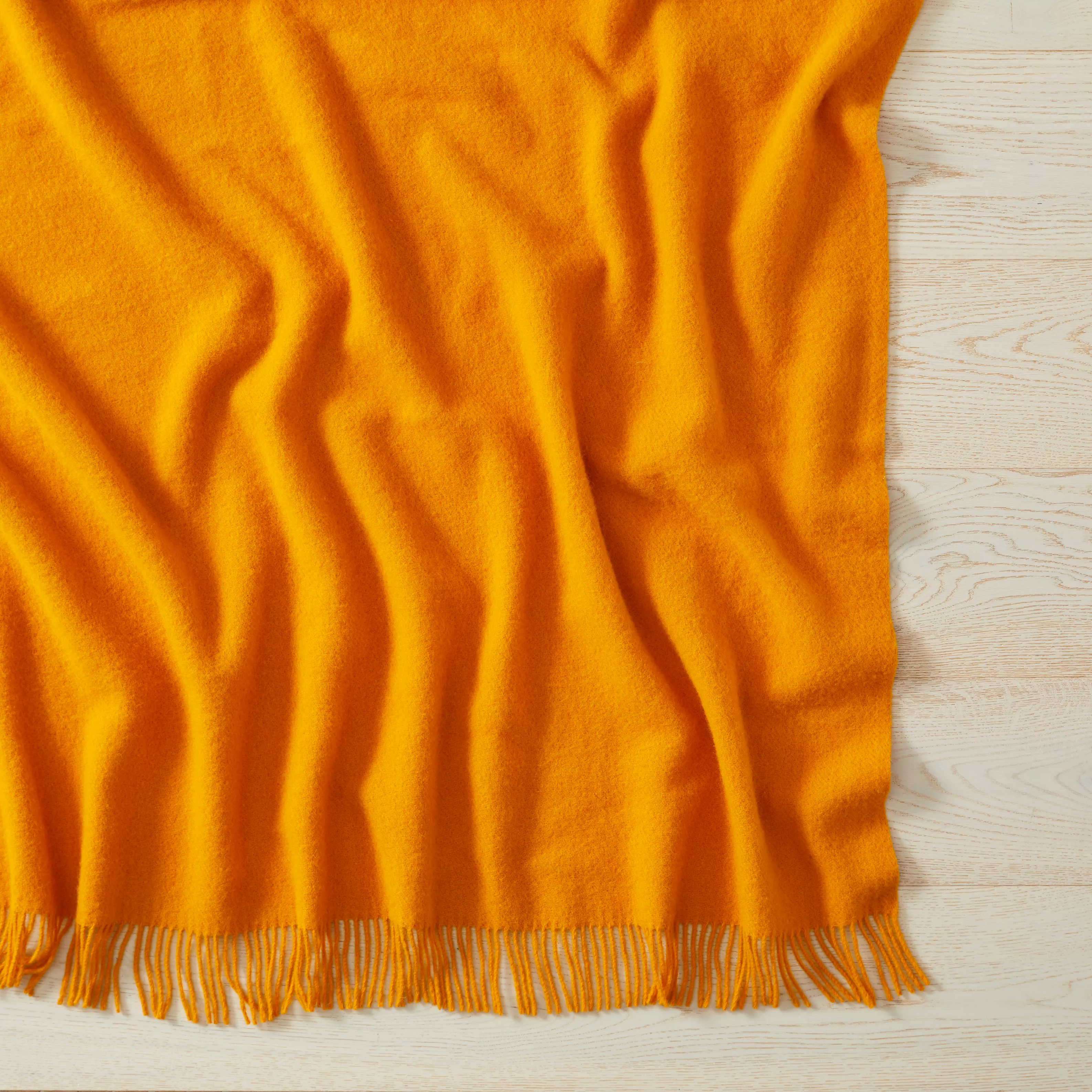 Nevis Saffron