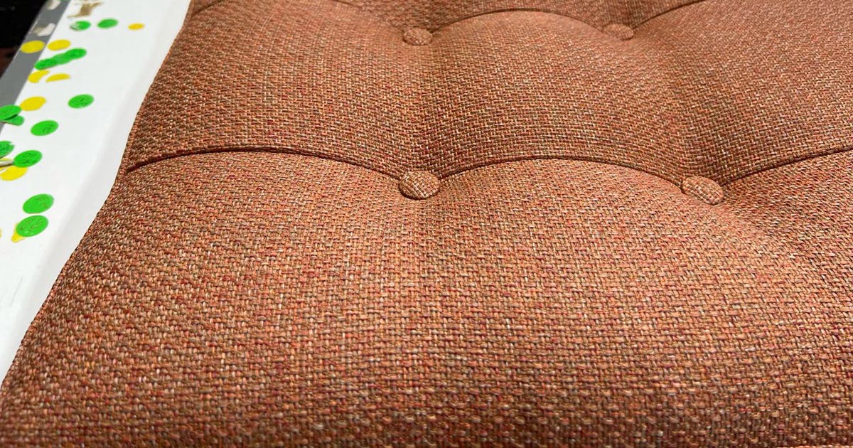 Lounge cushion replacement options in Australia.