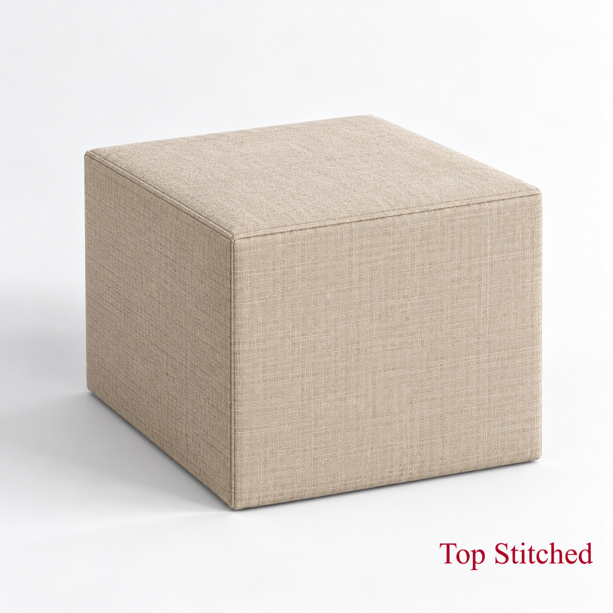 Indoor Square Floor Cushions