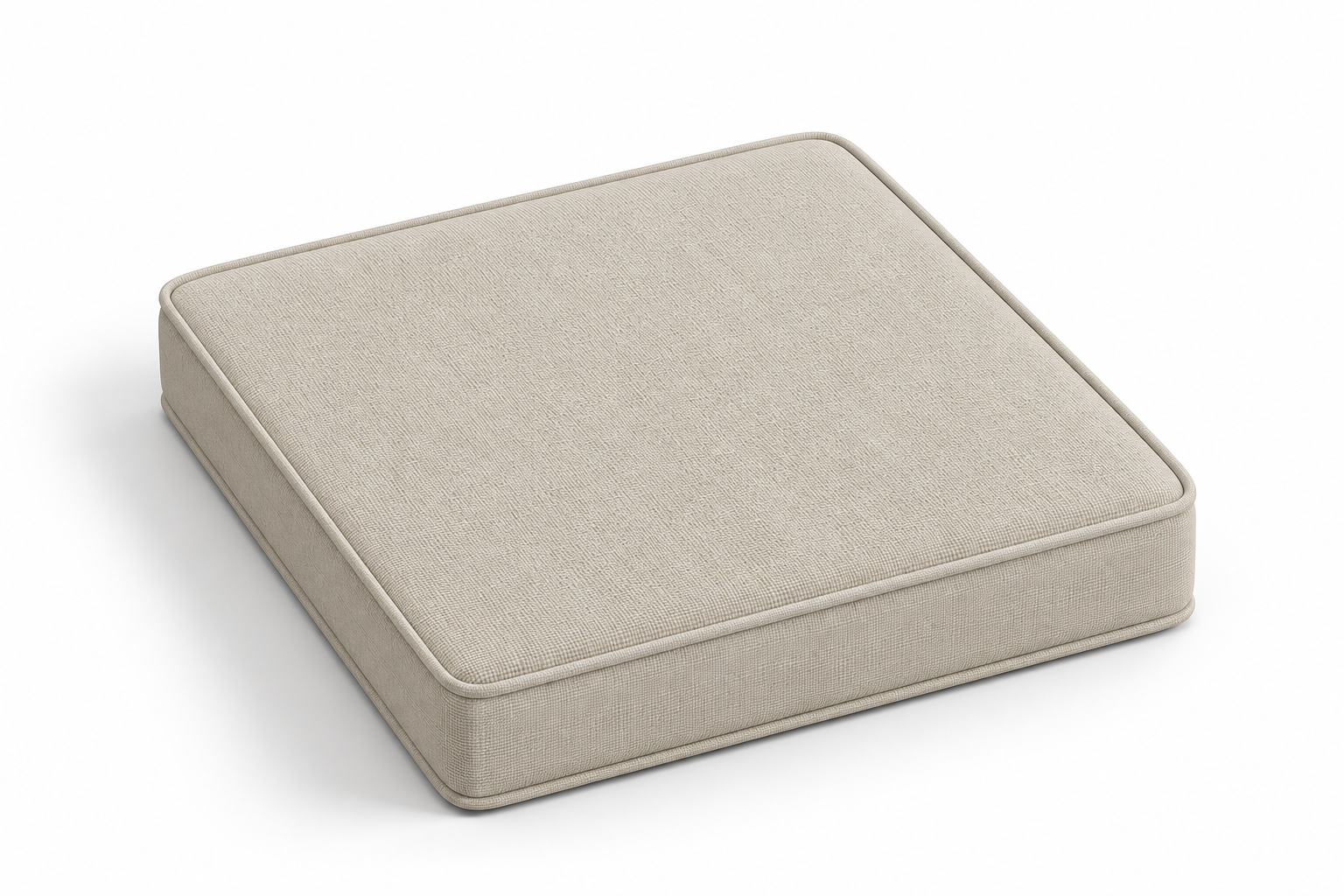 Dining Chair Pads