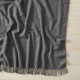 Nevis Charcoal