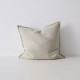 Como Linen