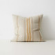Franco Linen