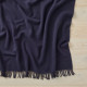 Nevis Navy