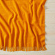 Nevis Saffron