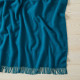 Nevis Turquoise