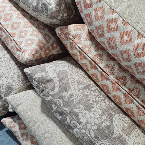 How to measure for seat cushions: A comprehensive guide for custom cushion orders online