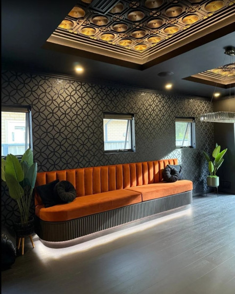 Why Cushion House is the #1 Choice for Style & Comfort