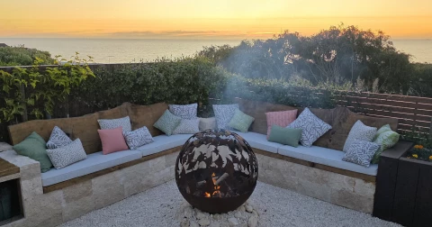 Custom Made Cushions in Australia: A Practical Guide to Choosing the Right Fit